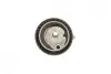 Комплект ГРМ Renault Clio/Laguna/Megane/Scenic/Twingo 1.6 16V 02- (27.4x132z) Gates K045671XS (фото 15)