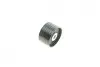 Комплект ГРМ Renault Clio/Laguna/Megane/Scenic/Twingo 1.6 16V 02- (27.4x132z) Gates K045671XS (фото 16)