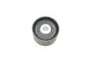 Комплект ГРМ Renault Clio/Laguna/Megane/Scenic/Twingo 1.6 16V 02- (27.4x132z) Gates K045671XS (фото 2)