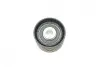 Комплект ГРМ Renault Clio/Laguna/Megane/Scenic/Twingo 1.6 16V 02- (27.4x132z) Gates K045671XS (фото 4)