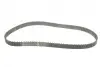 Комплект ГРМ Renault Clio/Laguna/Megane/Scenic/Twingo 1.6 16V 02- (27.4x132z) Gates K045671XS (фото 9)