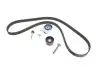 Комплект ГРМ Fiat Doblo 1.9D/JTD 01- Gates K055500XS (фото 1)