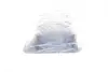 Вкладиші корінні Renault Clio/Kangoo/Megane/Scenic 1.4-1.6 16V/1.5 dCi 98- (+0.75) KOLBENSCHMIDT 77 839 630 (фото 3)