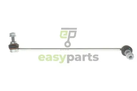 Тяга стабілізатора (переднього) (R) BMW 3 (E90) 05-11 LEMFORDER 36166 01