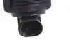 Клапан EGR Renault Kangoo 1.5dCi 01- NRF 48327 (фото 7)