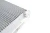 Радіатор охолодження BMW 5 (F10)/7 (F01-F04) 09-13 (N52/N53) NRF 50479 (фото 7)
