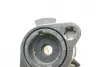 Натяжник ременя генератора BMW 5 (F10/F11)/X3 (F25) 2.0-3.0i 09-13 (70x32) SNR NTN GA350.94 (фото 2)