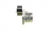 Натяжник ременя генератора BMW 5 (F10/F11)/X3 (F25) 2.0-3.0i 09-13 (70x32) SNR NTN GA350.94 (фото 6)