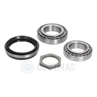 Подшипник ступицы перед. Nissan Patrol 2.8 /Safari 2 2.8/2.8D/3.2D 11.79-06.90 Optimal 961904