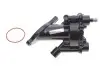 Насос вакуумний Ford Connect 1.8TDCi 02- PIERBURG 7.24808.00.0 (фото 1)