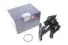 Насос вакуумний Ford Connect 1.8TDCi 02- PIERBURG 7.24808.00.0 (фото 2)