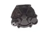 Насос вакуумний Ford Connect 1.8TDCi 02- PIERBURG 7.24808.00.0 (фото 4)