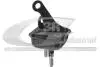 Подушка балки прав. Citroen Xsara, ZX Peugeot 306, 306 / 1.1-2.0D 03.91-08.05 3RG 40215 (фото 1)