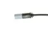 Датчик зношування гальмівних колодок (передніх) BMW X3 (F25)/X4 (F26) 10- (L=955mm) BOSCH 1 987 473 511 (фото 3)