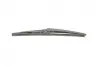 Щітка склоочисника (задня) (300mm) Jeep Cherokee/Grand Cherokee 03-10 BOSCH 3 397 011 429 (фото 4)
