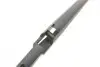 Щітка склоочисника (задня) (300mm) Jeep Cherokee/Grand Cherokee 03-10 BOSCH 3 397 011 429 (фото 2)
