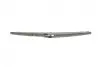Щітка склоочисника (задня) (300mm) Jeep Cherokee/Grand Cherokee 03-10 BOSCH 3 397 011 429 (фото 3)
