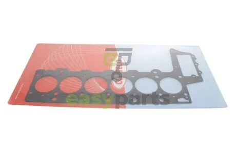 Прокладка ГБЦ BMW 3 (E46)/5 (E39)/7 (E38)/X5 (E53) 3.0D (M57) 98-05 (1.45mm) CORTECO 414848P