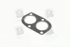 Прокладка EX с-ми Fiat Croma, Tipo, Tempra Lancia Dedra, Delta, Thema 1.6-2.0 Fischer Automotive One (FA1) 330-902 (фото 1)