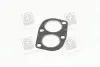 Прокладка EX с-ми Fiat Croma, Tipo, Tempra Lancia Dedra, Delta, Thema 1.6-2.0 Fischer Automotive One (FA1) 330-902 (фото 2)