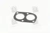 Прокладка EX с-ми Fiat Croma, Tipo, Tempra Lancia Dedra, Delta, Thema 1.6-2.0 Fischer Automotive One (FA1) 330-902 (фото 3)