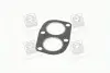 Прокладка EX с-ми Fiat Croma, Tipo, Tempra Lancia Dedra, Delta, Thema 1.6-2.0 Fischer Automotive One (FA1) 330-902 (фото 4)