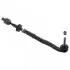 Наконечник тяги рульової (R) BMW 5 (E39) 95-04 FEBI BILSTEIN 11818 (фото 2)