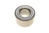 Підшипник маточини (передньої) Mazda 323 91-94/626 92-02/KIA Carens II 02- (42x80x45)(к-кт) GSP GK1948 (фото 2)