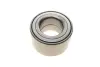 Підшипник маточини (передньої) Mazda 323 91-94/626 92-02/KIA Carens II 02- (42x80x45)(к-кт) GSP GK1948 (фото 4)