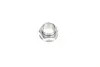 Підшипник маточини (передньої) Mazda 323 91-94/626 92-02/KIA Carens II 02- (42x80x45)(к-кт) GSP GK1948 (фото 6)