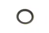 Підшипник маточини (передньої) Mazda 323 91-94/626 92-02/KIA Carens II 02- (42x80x45)(к-кт) GSP GK1948 (фото 7)