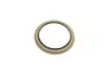 Підшипник маточини (передньої) Mazda 323 91-94/626 92-02/KIA Carens II 02- (42x80x45)(к-кт) GSP GK1948 (фото 8)