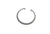 Підшипник маточини (передньої) Mazda 323 91-94/626 92-02/KIA Carens II 02- (42x80x45)(к-кт) GSP GK1948 (фото 9)