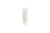 Підшипник маточини (передньої) Mazda 323 91-94/626 92-02/KIA Carens II 02- (42x80x45)(к-кт) GSP GK1948 (фото 10)
