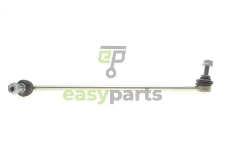 Тяга стабілізатора (переднього) (L) BMW 3 (E90) 05-11 LEMFORDER 36165 01