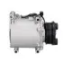 Компрессор кондиционера Mitsubishi Outlander, Galant 2.0-2.4i 03-/PV6/d112/L59 MSG AC0052 (фото 5)
