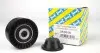Ролик генератора Citroen Berlingo 1.1/1.4/1.6i 96- (+AC) (паразитний) (60.1x30.2x10) GA359.08