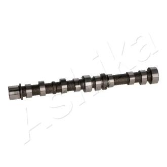 Розподільчий вал для впускного клапана Fiat Panda/Punto/Doblo 1.3 JTD 09/03- ASHIKA 16SZ005