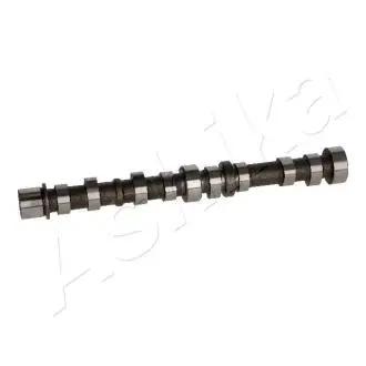 Разделительный вал для впускного клапана Fiat Panda/Punto/Doblo 1.3 JTD 09/03- ASHIKA 16SZ005