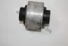 Сайлентблок перед. A6 (4F) 2.0 TDI,2.4,3.0 TDI Quattro,3.2 FS 2.0-6.0 04.02- DELLO / AUTOMEGA 3040701824E0C (фото 1)