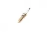 Свічка запалювання MB Sprinter 906 (M271) 08-/E-class (W211/212) (M271/273) 02-15 BOSCH 0 242 140 512 (фото 4)