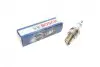 Свічка запалювання VW Passat/Renault Trafic/Clio 1.2-1.6 -96 BOSCH 0 242 229 656 (фото 1)