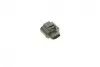 Лямбда зонд VW Touareg 3.0/3.6 V6 FSI 10-18 BOSCH 0 258 006 986 (фото 8)