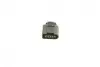 Лямбда зонд VW Touareg 3.0/3.6 V6 FSI 10-18 BOSCH 0 258 006 986 (фото 10)