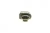 Лямбда зонд VW Touareg 3.0/3.6 V6 FSI 10-18 BOSCH 0 258 006 986 (фото 13)