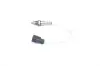 →0 258 030 447 Лямбда-зонд Citroen C1 1.0 14-/Peugeot 108 1.0 14-/Toyota Aygo/Yaris 1.0 10- BOSCH 0 258 030 109 (фото 1)