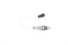 →0 258 030 447 Лямбда-зонд Citroen C1 1.0 14-/Peugeot 108 1.0 14-/Toyota Aygo/Yaris 1.0 10- BOSCH 0 258 030 109 (фото 2)