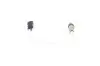 →0 258 030 447 Лямбда-зонд Citroen C1 1.0 14-/Peugeot 108 1.0 14-/Toyota Aygo/Yaris 1.0 10- BOSCH 0 258 030 109 (фото 3)
