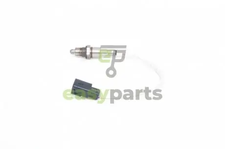 →0 258 030 447 Лямбда-зонд Citroen C1 1.0 14-/Peugeot 108 1.0 14-/Toyota Aygo/Yaris 1.0 10- BOSCH 0 258 030 109