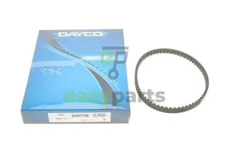 Ремінь ГРМ Hyundai Elantra/Mitsubishi Outlander 2.0i/2.4i 03- DAYCO 94195